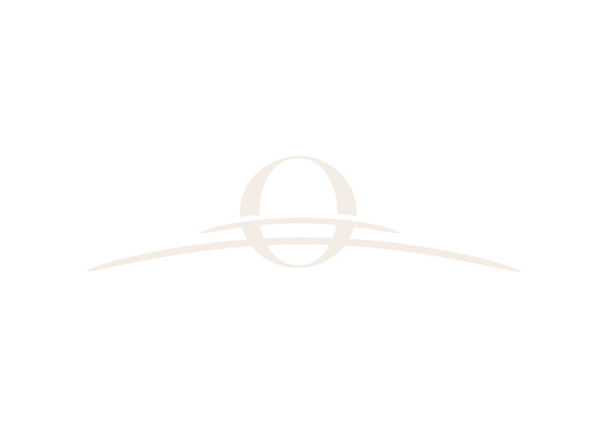 Ordéon