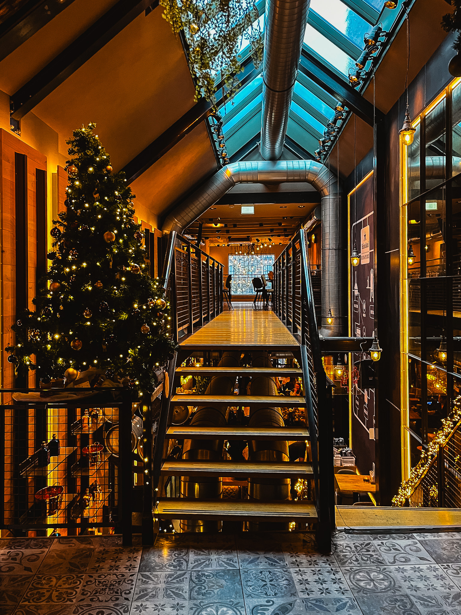 2026: Deze wijzigingen hebben impact op je marges