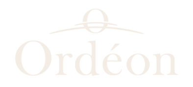 Ordéon.nl – Horeca-advies en sparringspartner